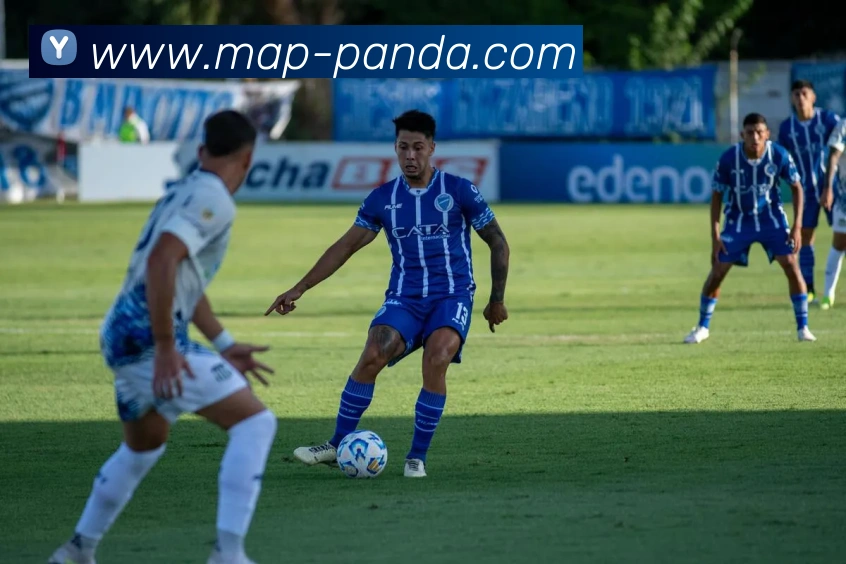 熊猫体育子公司平台生态图