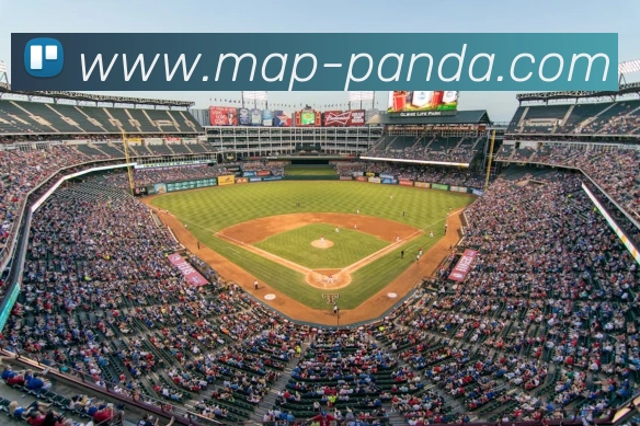 熊猫体育子公司APP 封面图