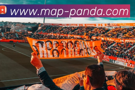 数据防护可视化